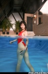 ass dgc_0478 minami_aksuka one-piece_swimsuit pool swimsuit underwater wet rating:Safe score:1 user:nil!