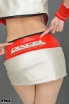 ass cropped_jacket kawase_ami miniskirt pantyhose rq-star_719 sheer_legwear skirt rating:Safe score:0 user:nil!