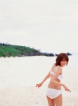 ass beach bikini matsuoka_nene swimsuit vyj_102 rating:Safe score:0 user:nil!