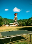 abe_asami dress feeling_good trampoline rating:Safe score:0 user:nil!