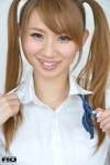 aoyama_rina blouse rq-star_782 school_uniform twintails rating:Safe score:0 user:nil!