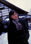 coat juri_first scarf snow ueno_juri rating:Safe score:0 user:nil!