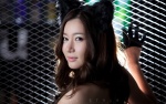 animal_ears cat_ears gloves han_ji_eun rating:Safe score:0 user:mock
