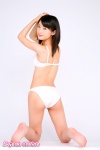 ass bikini mitsui_mayu swimsuit rating:Safe score:2 user:nil!