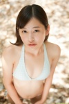 bikini cleavage dgc_0996 horikawa_mikako side-tie_bikini swimsuit rating:Safe score:0 user:nil!