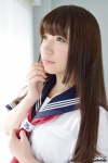 4k-star_292 sailor_uniform school_uniform tsukishiro_usa rating:Safe score:0 user:nil!