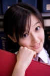 blouse hello_project_digital_books_54 kusumi_koharu school_uniform twin_braids rating:Safe score:0 user:nil!