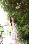 aizawa_rina dress ys_web_497 rating:Safe score:0 user:nil!