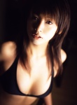 bikini_top cleavage kosada_yuka ns_eyes_369 swimsuit rating:Safe score:1 user:nil!