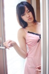 bra chemise lingerie sayaka rating:Safe score:0 user:nil!