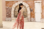 dress [love_ponon] morishita_yuuri rating:Safe score:0 user:nil!
