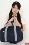 blouse bookbag ikehara_fuyumi rq-star_436 school_uniform sweater_vest twintails rating:Safe score:0 user:nil!