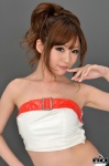 ponytail rq-star_665 shirakawa_aoi tubetop rating:Safe score:0 user:nil!