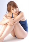 nanakawa_yui one-piece_swimsuit swimsuit rating:Safe score:0 user:nil!