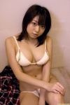 bikini cleavage dgc_0692 nakamura_shizuka swimsuit rating:Safe score:0 user:nil!