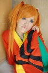 cosplay neon_genesis_evangelion nozomi red_hair soryu_asuka_langley twintails yukata rating:Safe score:0 user:nil!