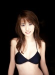 bikini_top cleavage ns_eyes_347 swimsuit yamamoto_azusa rating:Safe score:0 user:nil!