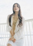 blouse cleavage miniskirt open_clothes skirt wpb_103 yabuki_haruna rating:Safe score:0 user:nil!