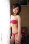 bikini cleavage dgc_0259 nakamata_reina swimsuit rating:Safe score:0 user:nil!