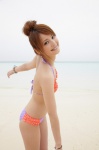 bikini sasaki_nozomi swimsuit vyj_102 rating:Safe score:2 user:nil!