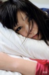bed close-up miss_actress_95 nakamura_miu rating:Safe score:0 user:nil!