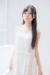 dress hairband ria_(ii) rating:Safe score:0 user:pixymisa