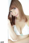 4k-star_309 bikini_top cleavage kotobuki_erika swimsuit rating:Safe score:0 user:nil!