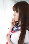 4k-star_292 sailor_uniform school_uniform tsukishiro_usa rating:Safe score:0 user:nil!