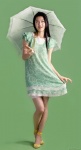 jun_ji-hyun summer_dress umbrella rating:Safe score:0 user:nil!