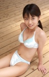 bikini cleavage dgc_0022 hoshino_asuka swimsuit twintails rating:Safe score:0 user:nil!