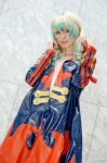 asami_uki coat cosplay multi-colored_hair nia_teppelin pantyhose tengen_toppa_gurren-lagann rating:Safe score:1 user:nil!