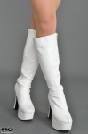 boots hasebe_yuuka pantyhose rq-star_692 sheer_legwear rating:Safe score:0 user:nil!