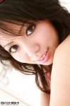 bathroom bathtub close-up girlz_high hasegawa_ririna rating:Safe score:0 user:nil!