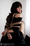 bound dress pantyhose rope taboo-love_bondage_035 xiaoai rating:Safe score:0 user:nil!