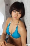 bikini cleavage rq-star_611 swimsuit yasueda_hitomi rating:Safe score:1 user:nil!