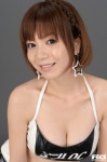 bikini_top braid cleavage mizuno_chiharu pleated_skirt rq-star_326 skirt swimsuit rating:Safe score:0 user:nil!
