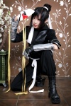 cosplay fullmetal_alchemist kim_tai_sik lan_fan tomiaaaaaaa rating:Safe score:3 user:zhao25