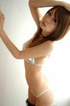aikawa_yuuki bikini swimsuit thighhighs ymd_0007 rating:Safe score:1 user:nil!