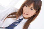 blouse costume girlz_high school_uniform tie yurika rating:Safe score:0 user:nil!