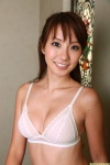 bikini_top cleavage dgc_0805 swimsuit yamamoto_azusa rating:Safe score:0 user:nil!
