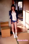 buruma gym_uniform ogawa_monako polo shorts socks track_jacket rating:Safe score:0 user:nil!