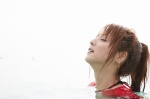 bikini_top sasaki_nozomi see-through swimsuit tshirt vjy_102 wet rating:Safe score:1 user:nil!