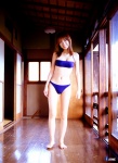 bikini swimsuit yamamoto_azusa rating:Safe score:0 user:nil!