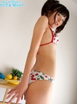 arata_chika bikini swimsuit twintails rating:Safe score:0 user:nil!