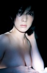 cleavage miss_actress_vol_90 seto_saki topless rating:Questionable score:1 user:nil!