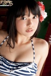 bikini_top cleavage swimsuit yamanaka_tomoe rating:Safe score:1 user:nil!