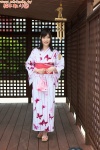 kimono sakuragi_airi rating:Safe score:0 user:nil!