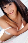bed bra cleavage hamada_yuri panties rating:Safe score:0 user:nil!