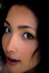close-up kadena_reon ns_eyes_363 rating:Safe score:0 user:nil!