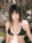 bikini cleavage swimsuit tada_asami rating:Safe score:0 user:nil!
